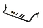 RideTech StreetGrip Suspension Systems 11175012 - Image 4