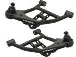RideTech 1968-72 GM A-Body Complete Coilover Systems 11240201 - Image 3