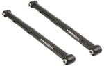 RideTech 1978-88 GM G-Body Coilover Suspension Systems 11320201 - Image 2