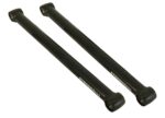 RideTech Suspension Handling Packages 11240202 - Image 6