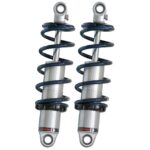 RideTech Suspension Handling Packages 11240202 - Image 7