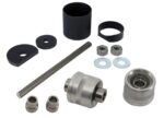 RideTech 1968-72 GM A-Body Complete Coilover Systems 11240201 - Image 7