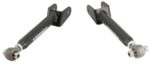 RideTech 1978-88 GM G-Body Coilover Suspension Systems 11320201 - Image 4