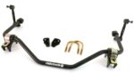 RideTech Suspension Handling Packages 11240202 - Image 11