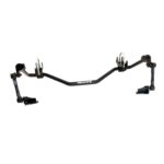 RideTech 1978-88 GM G-Body Coilover Suspension Systems 11320201 - Image 7