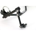 RideTech Suspension Handling Packages 11240202 - Image 12