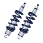 RideTech 1959-64 GM B-Body Coilover Suspension Systems 11060202 - Image 13