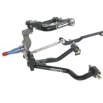 RideTech TruTurn Steering Systems 11259599 - Image 2