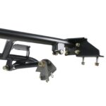 RideTech 1962-67 Chevy II/Nova Complete HQ Series Coilover Systems 11250201 - Image 3