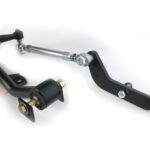 RideTech TruTurn Steering Systems 11259599 - Image 3