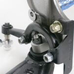 RideTech TruTurn Steering Systems 11259599 - Image 4