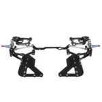 RideTech TruTurn Steering Systems 11259599
