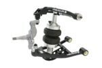 RideTech Suspension Kits, Air Springs 11260296 - Image 7