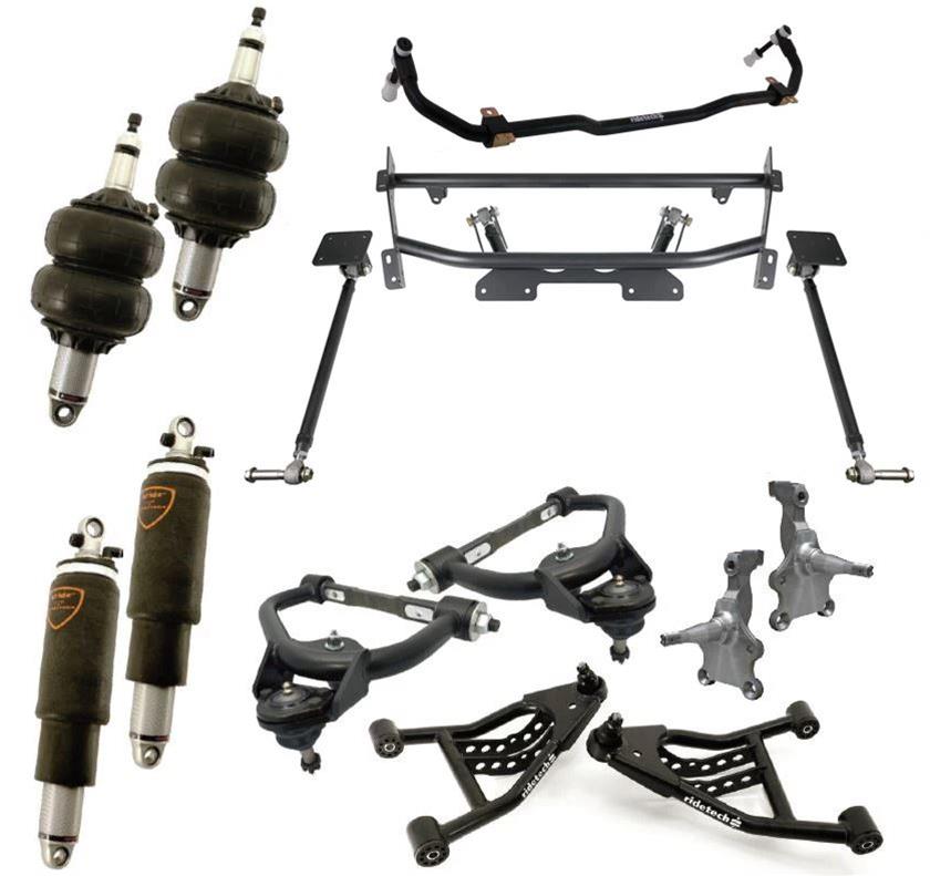 art-11260296_en_xl.jpg RideTech Suspension Kits, Air Springs 11260296 - Image 1