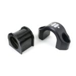 RideTech Suspension Kits, Air Springs 11260296 - Image 8