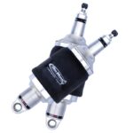 RideTech Suspension Kits, Air Springs 11260296 - Image 9