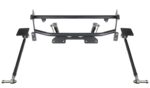 RideTech Suspension Kits, Air Springs 11260296 - Image 10
