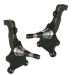 RideTech Suspension Kits, Air Springs 11260296 - Image 11