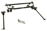 RideTech Suspension Kits, Air Springs 11260296 - Image 13
