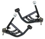 RideTech 1965-66 GM B-Body Coilover Suspension Systems 11290202 - Image 4