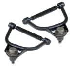 RideTech 1965-66 GM B-Body Coilover Suspension Systems 11290202 - Image 5