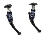 RideTech 1965-66 GM B-Body Coilover Suspension Systems 11290202 - Image 6