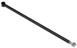 RideTech 1965-66 GM B-Body Coilover Suspension Systems 11290202 - Image 7