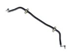 RideTech 1965-66 GM B-Body Coilover Suspension Systems 11290202 - Image 8