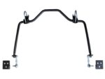 RideTech 1965-66 GM B-Body Coilover Suspension Systems 11290202 - Image 10