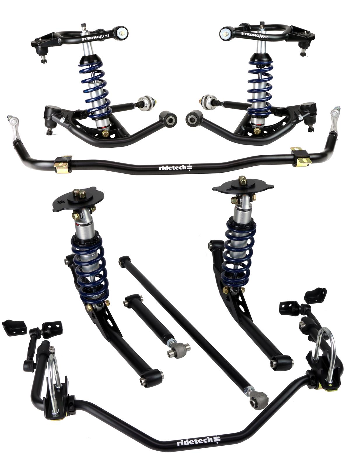 art-11290302_gk_xl.jpg RideTech 1965-66 GM B-Body Coilover Suspension Systems 11290202 - Image 1
