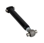 RideTech 1965-66 GM B-Body Coilover Suspension Systems 11290202 - Image 11