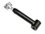 RideTech 1965-66 GM B-Body Coilover Suspension Systems 11290202 - Image 12