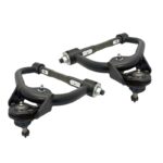 RideTech 1978-88 GM G-Body Coilover Suspension Systems 11320201 - Image 10