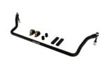 RideTech 1978-88 GM G-Body Coilover Suspension Systems 11320201 - Image 11