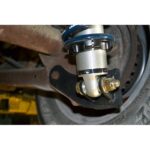 RideTech 1978-88 GM G-Body Coilover Suspension Systems 11320201 - Image 15