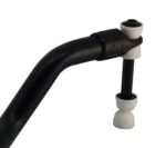 RideTech 1978-88 GM G-Body Coilover Suspension Systems 11320201 - Image 16