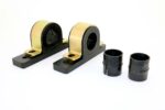 RideTech StreetGrip Suspension Systems 11175012 - Image 6