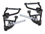 RideTech 1978-88 GM G-Body Coilover Suspension Systems 11320201 - Image 15