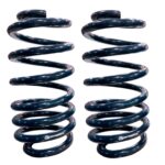 RideTech StreetGrip Suspension Systems 11345010 - Image 2