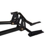 RideTech Bolt-On 4-Link Systems 11337199 - Image 3