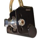 RideTech Bolt-On 4-Link Systems 11337199 - Image 5