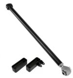 RideTech StreetGrip Suspension Systems 11345010 - Image 3