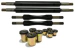 RideTech StreetGrip Suspension Systems 11345010 - Image 5