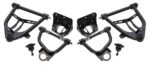 RideTech 1971-72 C10 Complete Coilover Systems 11350201 - Image 10