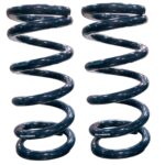 Rock Krawler X-Factor Stage 1 Mid-Arm Suspension Lift Kits JK35XF-2S1 - Image 2