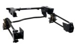 RideTech 1973-87 C-10 Complete Coilover Systems 11360201 - Image 4