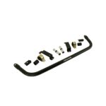 RideTech StreetGrip Suspension Systems 11345010 - Image 7