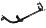 RideTech 1973-87 C-10 Complete Coilover Systems 11360201 - Image 13