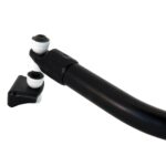 Rock Krawler X-Factor Stage 1 Mid-Arm Suspension Lift Kits JK35XF-2S1 - Image 6