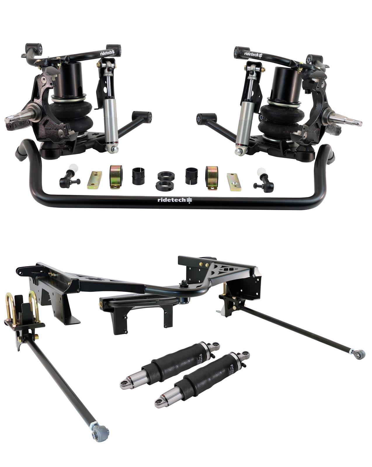 art-11370295_ps_xl.jpg RideTech 1988-99 C1500 Air Suspension Systems 11370295 - Image 1